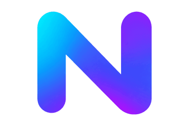 Neuraventis